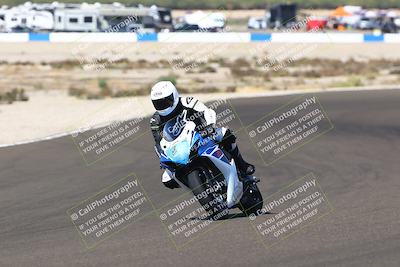 media/Sep-21-2025-TrackDaz (Sun) [[277c75b276]]/B Group/220pm (Turn 6)/